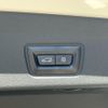 bmw 4-series 2025 CFJ1807918 image 15