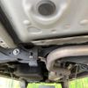 toyota vellfire 2017 -TOYOTA--Vellfire DBA-AGH30W--AGH30-0125822---TOYOTA--Vellfire DBA-AGH30W--AGH30-0125822- image 19
