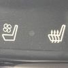 toyota harrier 2017 -TOYOTA--Harrier DAA-AVU65W--AVU65-0050487---TOYOTA--Harrier DAA-AVU65W--AVU65-0050487- image 6