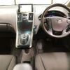 toyota sai 2010 -TOYOTA--SAI AZK10-2019327---TOYOTA--SAI AZK10-2019327- image 6