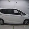 honda freed 2022 -HONDA 【名古屋 506わ2829】--Freed GB5-3201651---HONDA 【名古屋 506わ2829】--Freed GB5-3201651- image 4