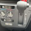 daihatsu mira-e-s 2018 -DAIHATSU--Mira e:s 5BA-LA350S--LA350S-0111398---DAIHATSU--Mira e:s 5BA-LA350S--LA350S-0111398- image 3