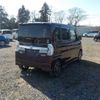 daihatsu tanto 2014 -DAIHATSU 【野田 580】--Tanto DBA-LA600S--LA600S-0222283---DAIHATSU 【野田 580】--Tanto DBA-LA600S--LA600S-0222283- image 22