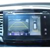 honda odyssey 2018 -HONDA--Odyssey DBA-RC1--RC1-1201435---HONDA--Odyssey DBA-RC1--RC1-1201435- image 18