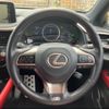 lexus rx 2019 -LEXUS 【静岡 332ﾇ71】--Lexus RX GYL20W--0010207---LEXUS 【静岡 332ﾇ71】--Lexus RX GYL20W--0010207- image 10