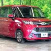 toyota tank 2017 CFJ1572013 image 16