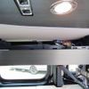 nissan nv200-vanette-van 2020 GOO_JP_700020483830250524001 image 22