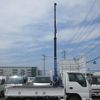 isuzu elf-truck 2011 -ISUZU--Elf BKG-NJR85A--NJR85-7017088---ISUZU--Elf BKG-NJR85A--NJR85-7017088- image 20