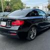 bmw 2-series 2019 -BMW--BMW 2 Series DBA-2F20--WBA2H52080VD47168---BMW--BMW 2 Series DBA-2F20--WBA2H52080VD47168- image 5