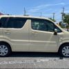 suzuki wagon-r 2020 CFJ1538932 image 19