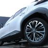 toyota yaris-cross 2024 CFJ1836153 image 13