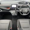 toyota sienta 2021 -TOYOTA--Sienta 6AA-NHP170G--NHP170-7249021---TOYOTA--Sienta 6AA-NHP170G--NHP170-7249021- image 16