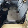 toyota liteace-van 1990 quick_quick_T-KM36V_KM36-0069144 image 7