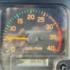 isuzu forward 2005 -ISUZU--Forward ADG-FRR90C3S--FRR90C3S-7000163---ISUZU--Forward ADG-FRR90C3S--FRR90C3S-7000163- image 16
