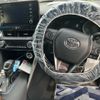toyota harrier 2020 CFJ1673942 image 12