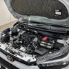 toyota raize 2023 CFJ1755977 image 18