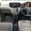 daihatsu mira-e-s 2015 -DAIHATSU--Mira e:s DBA-LA300S--LA300S-1311593---DAIHATSU--Mira e:s DBA-LA300S--LA300S-1311593- image 2