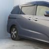 honda odyssey 2015 quick_quick_DBA-RC1_RC1-1104195 image 10