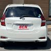 nissan note 2019 -NISSAN--Note DBA-E12--E12-624230---NISSAN--Note DBA-E12--E12-624230- image 26