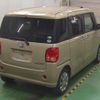 daihatsu move-canbus 2020 -DAIHATSU--Move Canbus LA800S-0227709---DAIHATSU--Move Canbus LA800S-0227709- image 8