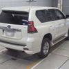 toyota land-cruiser-prado 2018 -TOYOTA 【愛媛 351ﾕ 23】--Land Cruiser Prado CBA-TRJ150W--TRJ150-0091872---TOYOTA 【愛媛 351ﾕ 23】--Land Cruiser Prado CBA-TRJ150W--TRJ150-0091872- image 2