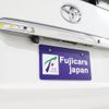 toyota hiace-van 2015 GOO_JP_700030304130250717001 image 63