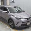 toyota c-hr 2017 -TOYOTA--C-HR ZYX10-2079310---TOYOTA--C-HR ZYX10-2079310- image 6