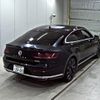 volkswagen arteon 2019 CFJ1736184 image 6