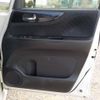 honda n-box 2014 CFJ1481408 image 7