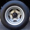 mitsubishi-fuso canter 2016 CFJ1854536 image 28