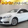 bmw 2-series 2017 -BMW--BMW 2 Series DBA-2A15--WBA2A32060V465323---BMW--BMW 2 Series DBA-2A15--WBA2A32060V465323- image 1