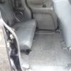 honda n-box 2014 CFJ1707067 image 16