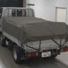 isuzu elf-truck 2007 -ISUZU 【所沢 400ﾄ8456】--Elf NKR81A-7071862---ISUZU 【所沢 400ﾄ8456】--Elf NKR81A-7071862- image 2