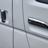 toyota hiace-van 2024 -TOYOTA--Hiace Van GDH206V--GDH206-1100391---TOYOTA--Hiace Van GDH206V--GDH206-1100391- image 13