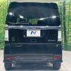 honda n-box 2014 CFJ1564207 image 15
