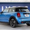 mini mini-others 2018 -BMW--BMW Mini CBA-XR20M--WMWXR52000TM83855---BMW--BMW Mini CBA-XR20M--WMWXR52000TM83855- image 19