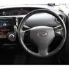 daihatsu tanto 2011 -DAIHATSU--Tanto DBA-L375S--L375S-0385753---DAIHATSU--Tanto DBA-L375S--L375S-0385753- image 17