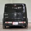 nissan cube-cubic 2007 CFJ1757197 image 17