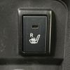 suzuki wagon-r 2020 CFJ1723855 image 7