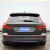 volvo v60 2019 -VOLVO--Volvo V60 DBA-ZB420--YV1ZW10MDK2025364---VOLVO--Volvo V60 DBA-ZB420--YV1ZW10MDK2025364- image 6