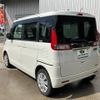 suzuki spacia 2017 -SUZUKI 【高知 583ｾ1637】--Spacia MK42S--212219---SUZUKI 【高知 583ｾ1637】--Spacia MK42S--212219- image 15