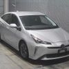 toyota prius 2022 CFJ1848479 image 7
