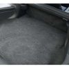 mazda rx-7 1996 CFJ4337912 image 34