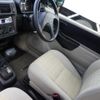 mitsubishi pajero-mini 2004 -MITSUBISHI 【愛媛 581そ6810】--Pajero mini H53A--H53A-0502939---MITSUBISHI 【愛媛 581そ6810】--Pajero mini H53A--H53A-0502939- image 3