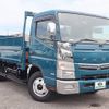 mitsubishi-fuso canter 2018 -MITSUBISHI--Canter TPG-FEB50--FEB50-570217---MITSUBISHI--Canter TPG-FEB50--FEB50-570217- image 4