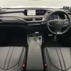 lexus ux 2019 -LEXUS--Lexus UX 6AA-MZAH10--MZAH10-2029957---LEXUS--Lexus UX 6AA-MZAH10--MZAH10-2029957- image 17