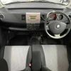 suzuki wagon-r 2005 -SUZUKI--Wagon R MH21S--MH21S-366424---SUZUKI--Wagon R MH21S--MH21S-366424- image 4
