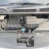 nissan serena 2012 -NISSAN--Serena DAA-HFC26--HFC26-106900---NISSAN--Serena DAA-HFC26--HFC26-106900- image 19