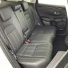 honda honda-others 2023 -HONDA--ZR-V 6AA-RZ4--RZ4-1009524---HONDA--ZR-V 6AA-RZ4--RZ4-1009524- image 13