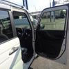 suzuki spacia 2025 CFJ1394933 image 8